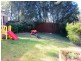 3 Bosavi St, Glenfield NSW 2167