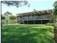 77 Canterbury Rd, Glenfield NSW 2167