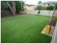 77 Canterbury Rd, Glenfield NSW 2167