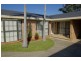 77 Canterbury Rd, Glenfield NSW 2167