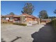 5 Hosking Cres, Glenfield NSW 2167