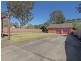 5 Hosking Cres, Glenfield NSW 2167