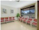 5 Hosking Cres, Glenfield NSW 2167