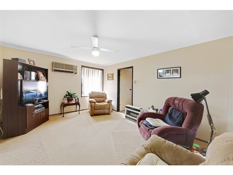 50 Manooka Cres, Bradbury NSW 2560