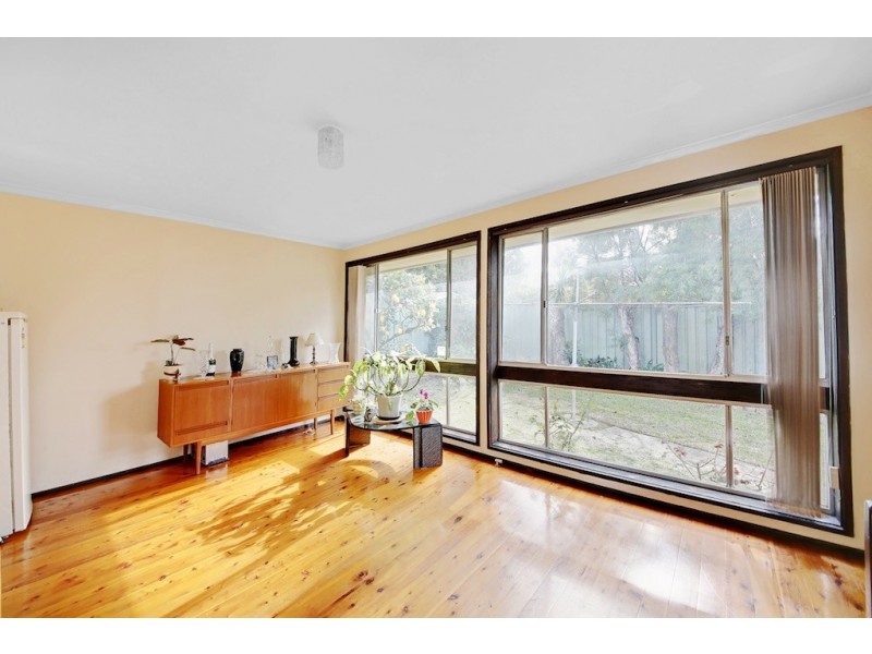 50 Manooka Cres, Bradbury NSW 2560