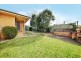 50 Manooka Cres, Bradbury NSW 2560