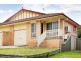 2/49 Aberdeen Rd, St Andrews NSW 2566