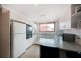 2/49 Aberdeen Rd, St Andrews NSW 2566