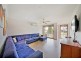 2/49 Aberdeen Rd, St Andrews NSW 2566
