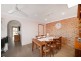 2/49 Aberdeen Rd, St Andrews NSW 2566