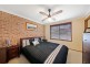 2/49 Aberdeen Rd, St Andrews NSW 2566
