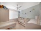 2/49 Aberdeen Rd, St Andrews NSW 2566