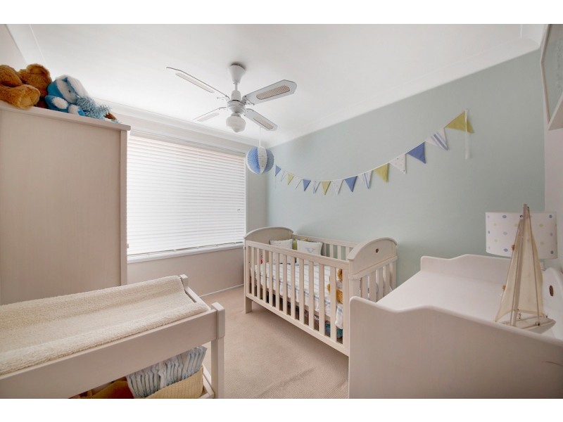 2/49 Aberdeen Rd, St Andrews NSW 2566