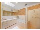 2/49 Aberdeen Rd, St Andrews NSW 2566