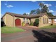 7/31 Belmont Rd, Glenfield NSW 2167