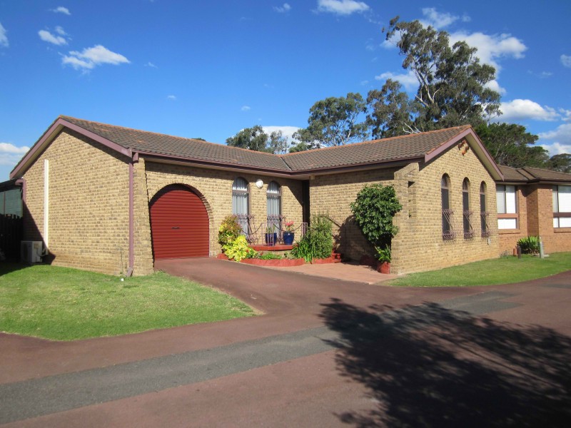 7/31 Belmont Rd, Glenfield NSW 2167