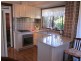 7/31 Belmont Rd, Glenfield NSW 2167