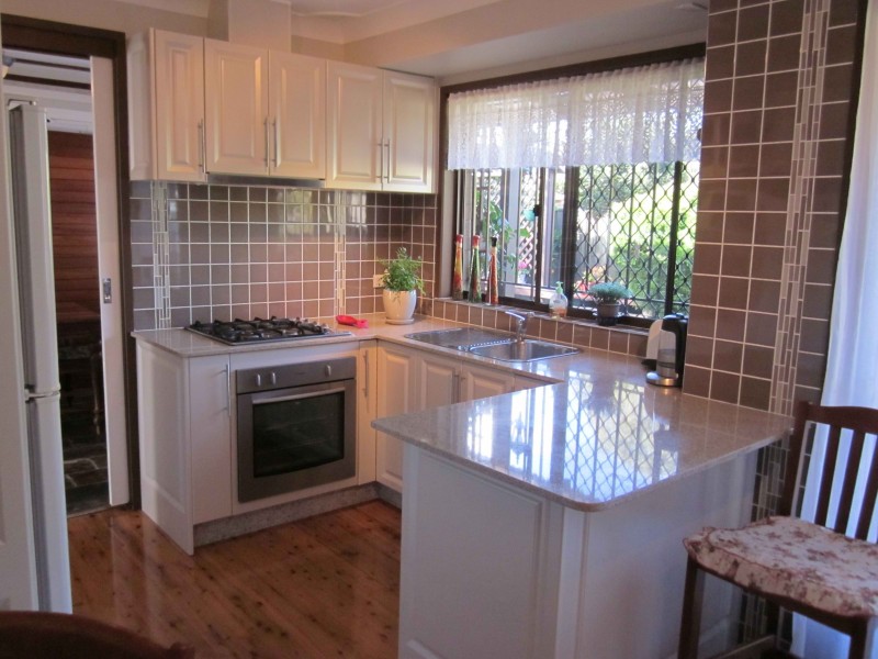 7/31 Belmont Rd, Glenfield NSW 2167