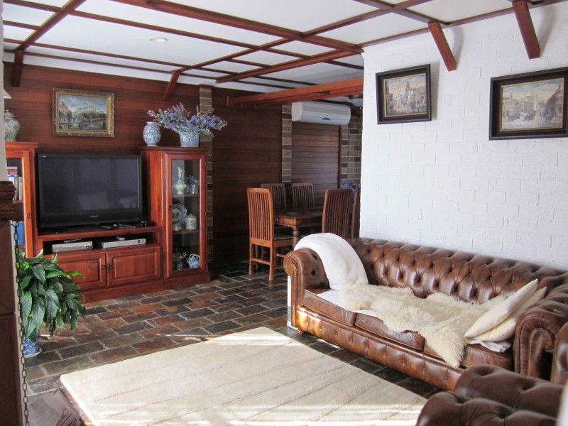 7/31 Belmont Rd, Glenfield NSW 2167