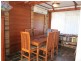 7/31 Belmont Rd, Glenfield NSW 2167