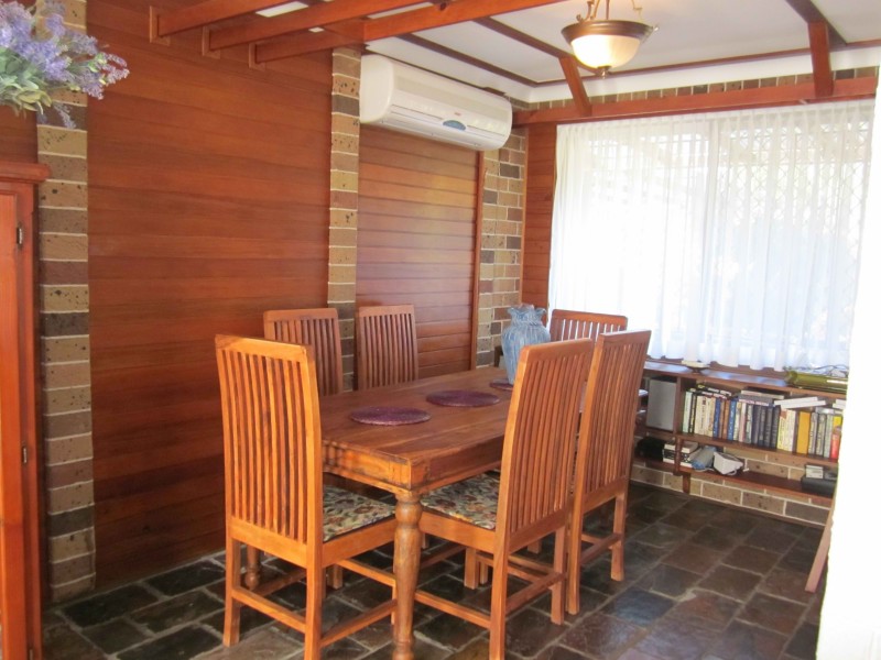 7/31 Belmont Rd, Glenfield NSW 2167