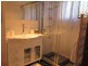 7/31 Belmont Rd, Glenfield NSW 2167