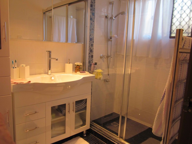 7/31 Belmont Rd, Glenfield NSW 2167