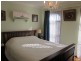 7/31 Belmont Rd, Glenfield NSW 2167