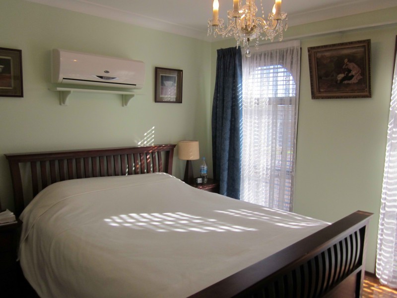 7/31 Belmont Rd, Glenfield NSW 2167