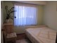 7/31 Belmont Rd, Glenfield NSW 2167