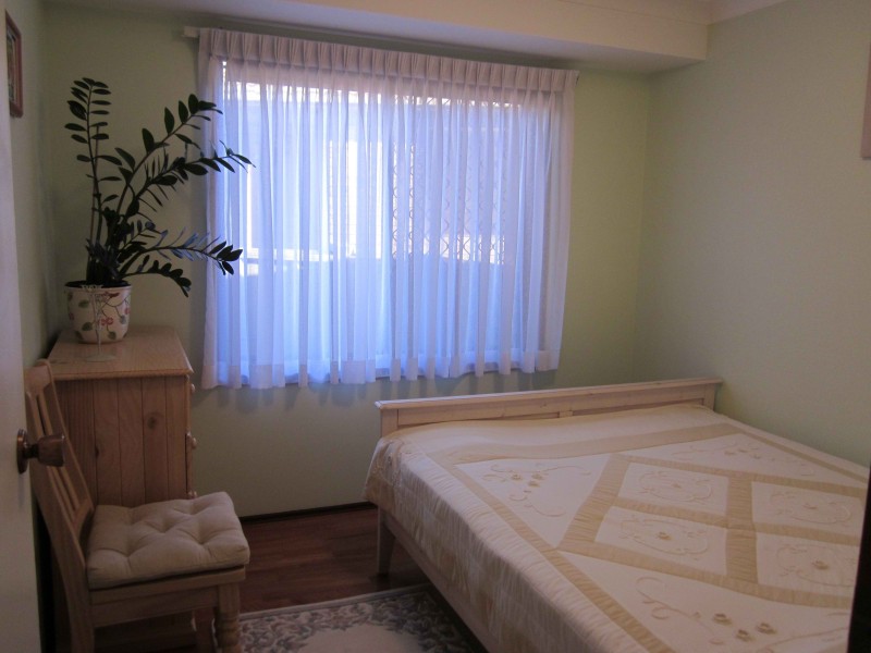 7/31 Belmont Rd, Glenfield NSW 2167