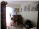 7/31 Belmont Rd, Glenfield NSW 2167