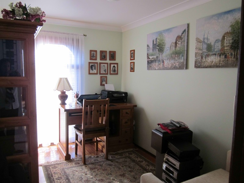 7/31 Belmont Rd, Glenfield NSW 2167