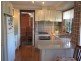 7/31 Belmont Rd, Glenfield NSW 2167