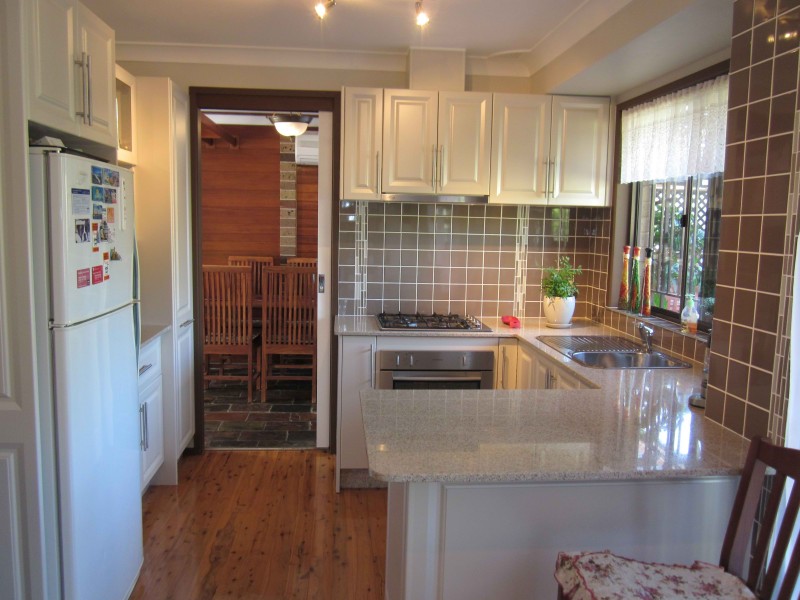 7/31 Belmont Rd, Glenfield NSW 2167