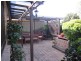 7/31 Belmont Rd, Glenfield NSW 2167