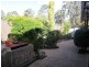 7/31 Belmont Rd, Glenfield NSW 2167