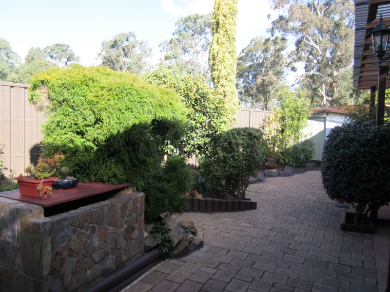 7/31 Belmont Rd, Glenfield NSW 2167
