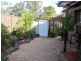 7/31 Belmont Rd, Glenfield NSW 2167