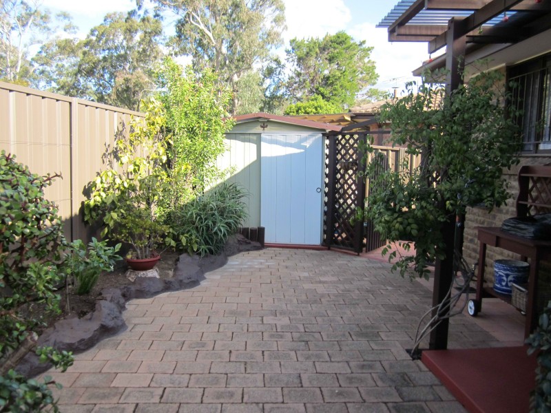 7/31 Belmont Rd, Glenfield NSW 2167