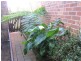 7/31 Belmont Rd, Glenfield NSW 2167