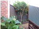 7/31 Belmont Rd, Glenfield NSW 2167