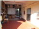 7/31 Belmont Rd, Glenfield NSW 2167