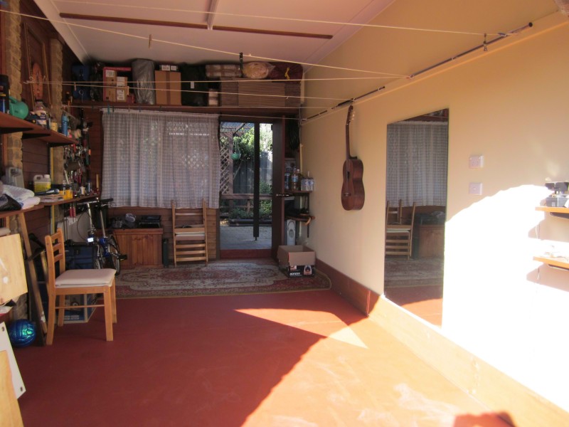 7/31 Belmont Rd, Glenfield NSW 2167
