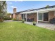 19 Adam Pl, Macquarie Fields NSW 2564