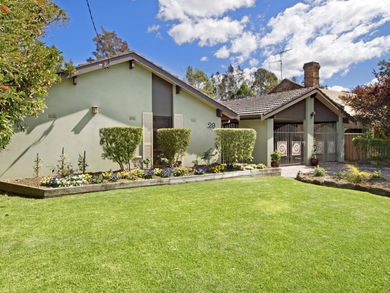 29 Wilton St, Narellan NSW 2567