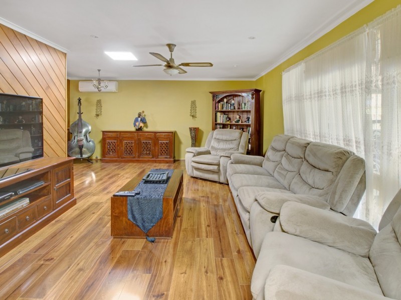 29 Wilton St, Narellan NSW 2567