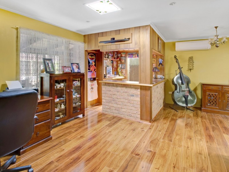 29 Wilton St, Narellan NSW 2567