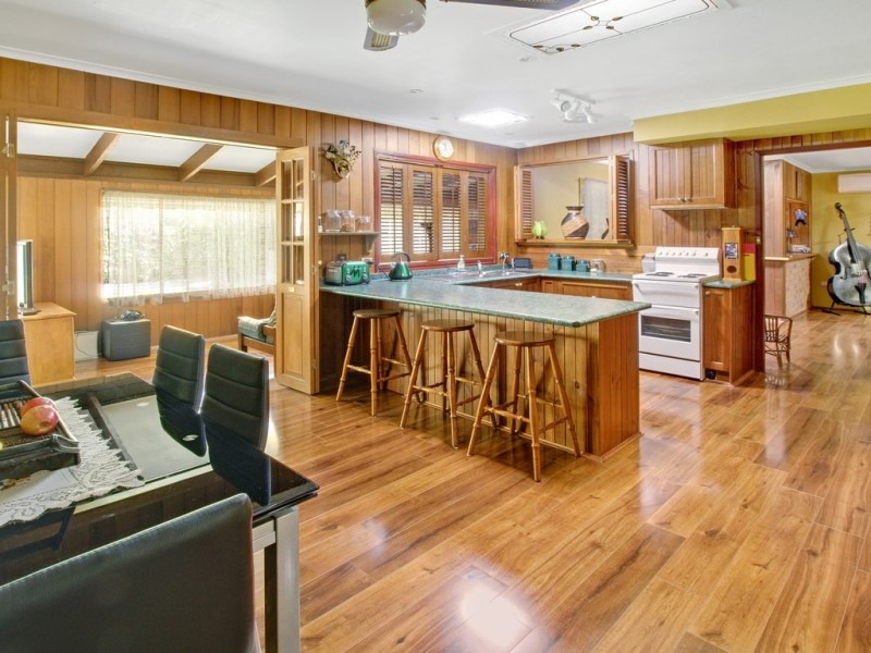 29 Wilton St, Narellan NSW 2567