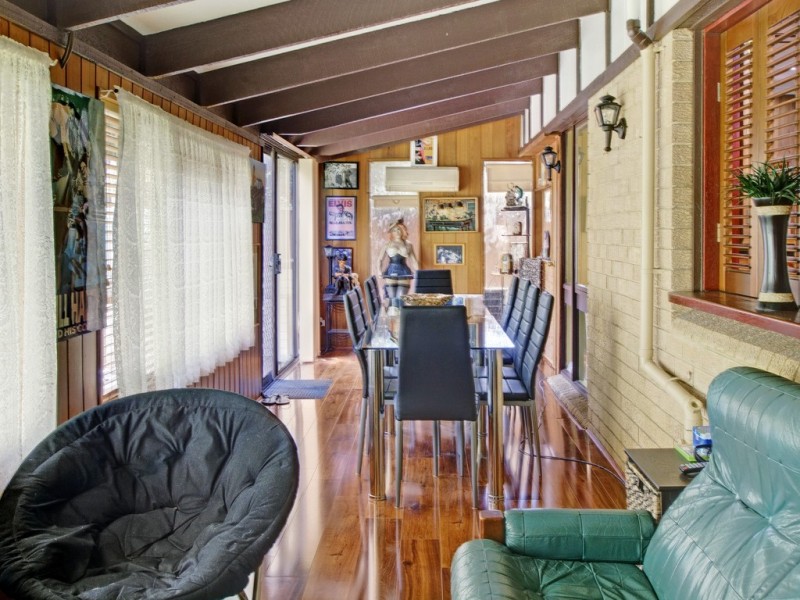 29 Wilton St, Narellan NSW 2567